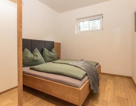 Neues Studio Appartement M&M Schladming Exterior foto