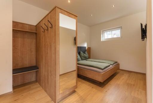 Neues Studio Appartement M&M Schladming Exterior foto