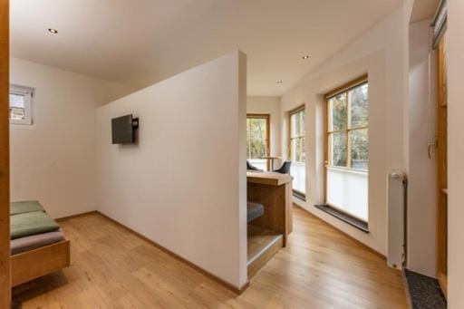 Neues Studio Appartement M&M Schladming Exterior foto