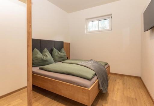 Neues Studio Appartement M&M Schladming Exterior foto