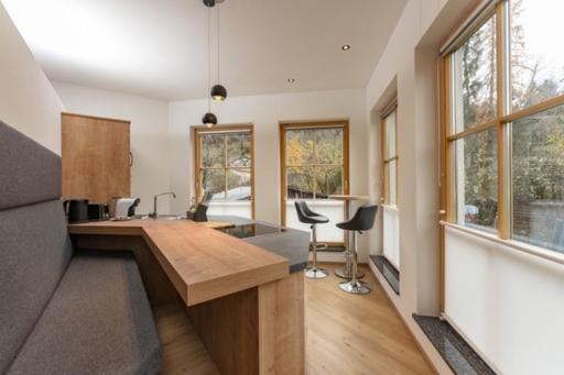 Neues Studio Appartement M&M Schladming Exterior foto